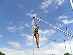 2012SchoolAndFair058.JPG