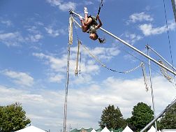 2012SchoolAndFair059.JPG