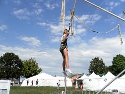 2012SchoolAndFair060.JPG