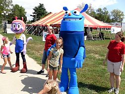 2012SchoolAndFair061.JPG