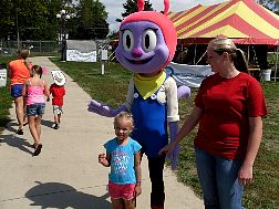 2012SchoolAndFair063.JPG