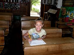 2012SchoolAndFair067.JPG