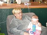 Easter200206.jpg