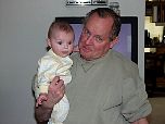 Easter200217.jpg