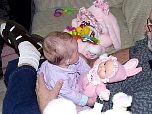 Easter200226.jpg