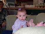 Easter200227.jpg