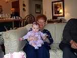 Easter200232.jpg