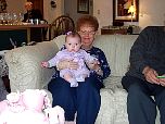 Easter200233.jpg