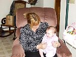 Easter200250.jpg