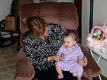 Easter200254.jpg