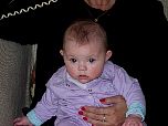 Easter200260.jpg