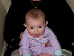 Easter200271.jpg