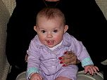 Easter200272.jpg