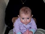 Easter200278.jpg