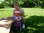MemorialDay200219.jpg