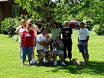 MemorialDay200243.jpg