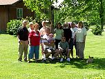 MemorialDay200245.jpg