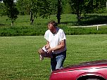 MemorialDay200273.jpg