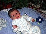 xmas2001_10002.jpg