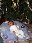 xmas2001_10003.jpg