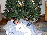 xmas2001_10004.jpg