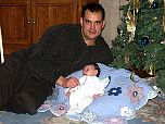 xmas2001_10005.jpg