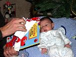 xmas2001_10006.jpg