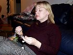 xmas2001_10008.jpg