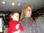 Xmas2002009.jpg