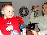 Xmas2002026.jpg