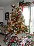 Xmas2002030.jpg
