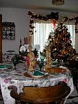 Xmas2002032.jpg