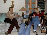 Xmas2002037.jpg