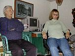 Xmas2002038.jpg