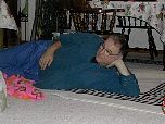 Xmas2002039.jpg