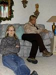 Xmas2002040.jpg