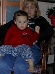 Xmas2002044.jpg