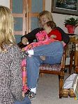 Xmas2002047.jpg