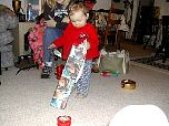 Xmas2002048.jpg