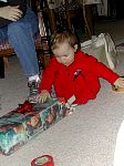 Xmas2002049.jpg