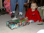 Xmas2002050.jpg