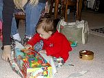 Xmas2002051.jpg