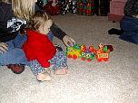 Xmas2002052.jpg