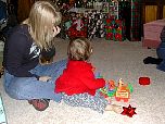 Xmas2002053.jpg