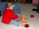Xmas2002054.jpg