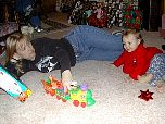 Xmas2002055.jpg