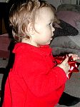 Xmas2002058.jpg