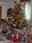 Xmas2002060.jpg