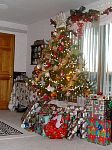 Xmas2002063.jpg