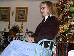Xmas2002071.jpg
